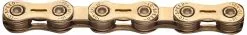 YBN Chaîne SLA H-10 TI-N Gold 10 Plateaux