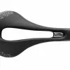 SELLE ITALIA SLR SuperFlow L -Cube Parts Soldes SLR Super Flow LOijrw9OCvDmvo