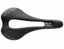 SELLE ITALIA SLR SuperFlow L
