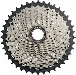 Shimano SLX M7000 1x11 Kit De Mise à Niveau 11-42 I-Spec-II 11 Shimano SLX M7000 1x11 Kit De Mise à Niveau 11-42 I-Spec-II -Cube Parts Soldes SLX 1x11 fach Upgrade Kit c2e4osRqm5OIxT