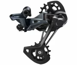 Shimano SLX M7100 Groupe 2x12 Vitesses Collier 10-45 11 Shimano SLX M7100 Groupe 2x12 Vitesses Collier 10-45 -Cube Parts Soldes SLX RD M7120 2x12 fach Schaltwerk adJGgxYW63laGq