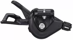 Shimano SLX M7100 Kit De Mise à Niveau 1x12 Vitesses 10-51 I-Spec EV 9 Shimano SLX M7100 Kit De Mise à Niveau 1x12 Vitesses 10-51 I-Spec EV -Cube Parts Soldes SLX SL M7100 12 fach Schalthebel rechts I Spec EV a