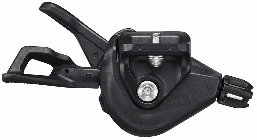 Shimano SLX M7100 Kit De Mise à Niveau 1x12 Vitesses 10-45 I-Spec EV 4 Shimano SLX M7100 Kit De Mise à Niveau 1x12 Vitesses 10-45 I-Spec EV – Image 2