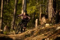 Shimano DEORE BR-M6120 Post-Mount D03S Étrier De Frein 11 Shimano DEORE BR-M6120 Post-Mount D03S Étrier De Frein -Cube Parts Soldes SLorencePhoto Deore 001Nj1yu8eLrXMtn