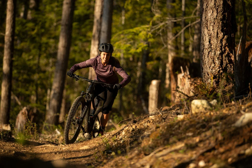 Shimano DEORE BL-M6100 Levier De Frein Droit 7 Shimano DEORE BL-M6100 Levier De Frein Droit – Image 5