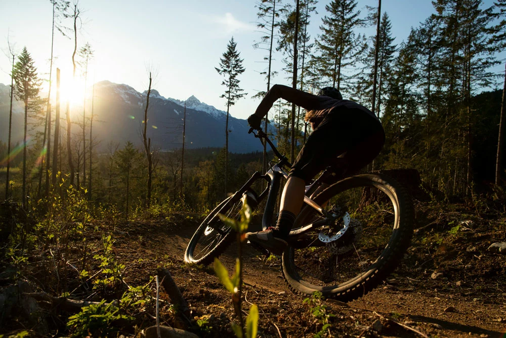 Shimano DEORE BR-M6120 Post-Mount D03S Étrier De Frein 7 Shimano DEORE BR-M6120 Post-Mount D03S Étrier De Frein – Image 5