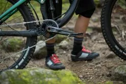 Shimano DEORE FC-M6120-1 Boost 12 Vitesses 30 Dents 11 Shimano DEORE FC-M6120-1 Boost 12 Vitesses 30 Dents -Cube Parts Soldes SLorencePhoto Deore 003f986vYzYl7s0y