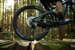 Shimano DEORE FC-M6100-1 Pédalier 12 Vitesses 30 Dents -Cube Parts Soldes SLorencePhoto Deore 004PeJoKfxi3Lmjo