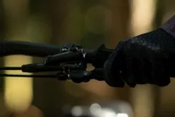 Shimano DEORE BR-M6120 Frein à Disque Arrière 1700mm -Cube Parts Soldes SLorencePhoto Deore 005DW6McYh9DyC3G