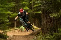 Shimano DEORE BR-M6120 Post-Mount D03S Étrier De Frein 13 Shimano DEORE BR-M6120 Post-Mount D03S Étrier De Frein -Cube Parts Soldes SLorencePhoto Deore 006A7cW5yllCJyrU