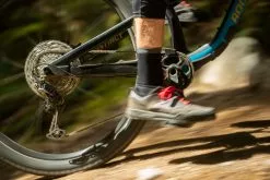 Shimano Cassette DEORE CS-M6100 12 Vitesses 13 Shimano Cassette DEORE CS-M6100 12 Vitesses -Cube Parts Soldes SLorencePhoto Deore 0076qk7xWk4WBCil