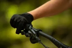 Shimano DEORE BR-M6120 Frein à Disque Arrière 1700mm -Cube Parts Soldes SLorencePhoto Deore 0081tAz3ZBffUjZm