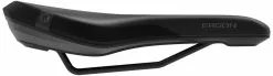 ERGON Selle SMC Core Women -Cube Parts Soldes SM Core Women Sattel 44030070 3