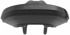 ERGON Selle SMC Core Women -Cube Parts Soldes SM Core Women Sattel 44030070 4