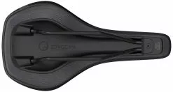 ERGON Selle SMC Core Women -Cube Parts Soldes SM Core Women Sattel 44030070 5