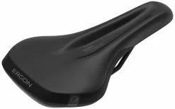 ERGON Selle SMC Core Women -Cube Parts Soldes SM Core Women Sattel 44030070 6