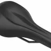 ERGON Selle Pour Hommes SM E-Mountain Core Prime 2 ERGON Selle Pour Hommes SM E-Mountain Core Prime -Cube Parts Soldes SM E Mountain Core Prime Men 44011040 1