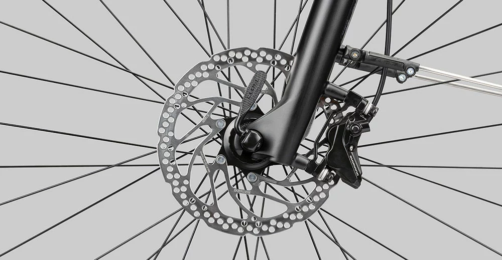 Radon Solution Hybrid 8.0 Lady CX 500 8 Radon Solution Hybrid 8.0 Lady CX 500 – Image 6