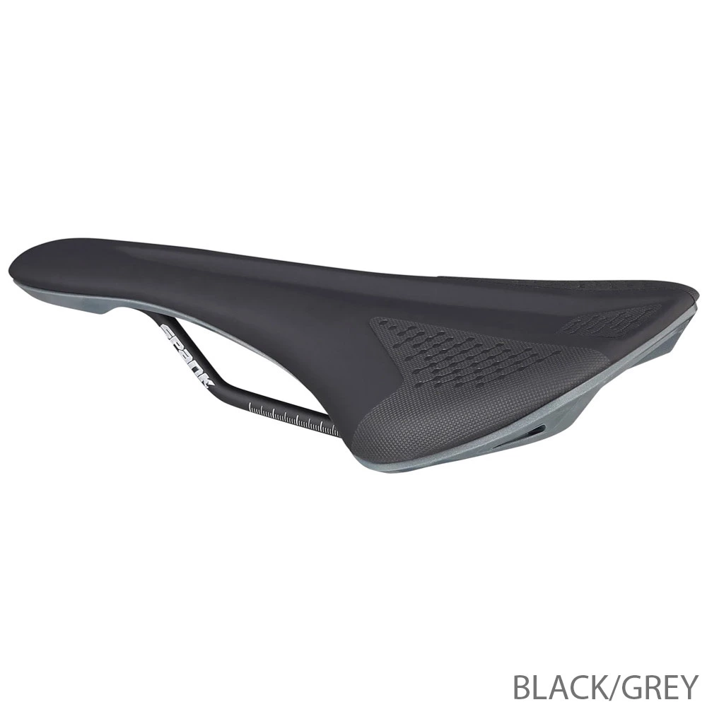 SPANK Selle Spike 160 6 SPANK Selle Spike 160 – Image 4