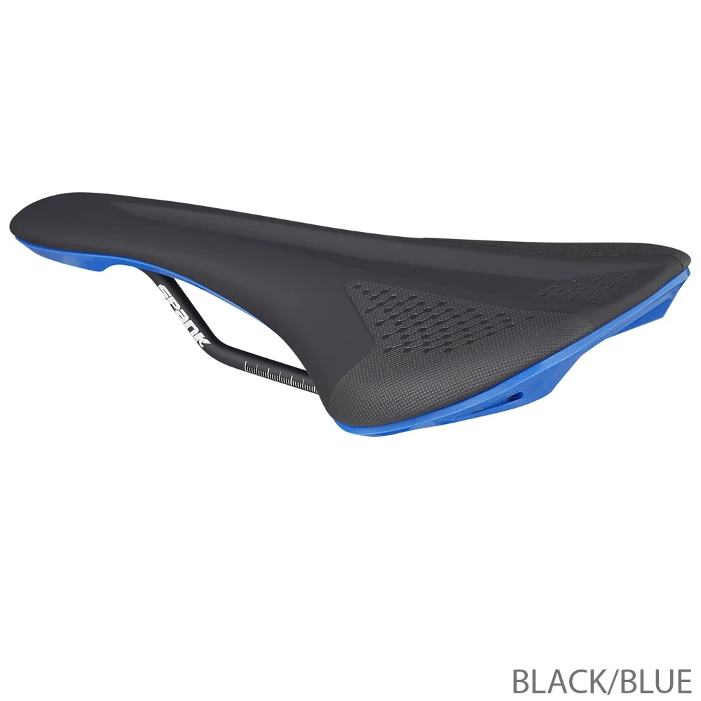 SPANK Selle Spike 160 8 SPANK Selle Spike 160 – Image 6