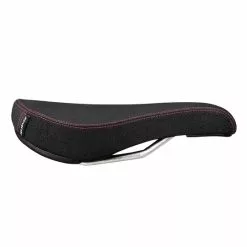 SPANK Selle Spoon Sniff "Édition Sam Reynolds" 7 SPANK Selle Spoon Sniff "Édition Sam Reynolds" -Cube Parts Soldes SP SAD 0007 1 NOS SpankSpoonSniffSattel SamReynoldsEdition4710155960666 2