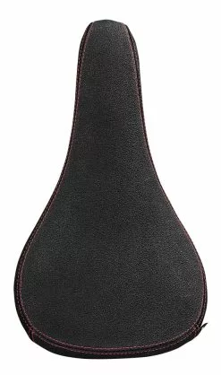 SPANK Selle Spoon Sniff "Édition Sam Reynolds" 8 SPANK Selle Spoon Sniff "Édition Sam Reynolds" -Cube Parts Soldes SP SAD 0007 1 NOS SpankSpoonSniffSattel SamReynoldsEdition4710155960666 3