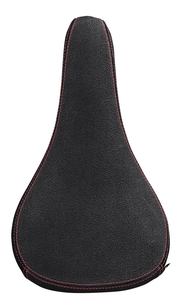 SPANK Selle Spoon Sniff "Édition Sam Reynolds" 5 SPANK Selle Spoon Sniff "Édition Sam Reynolds" – Image 3