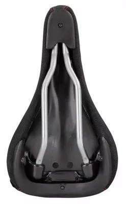 SPANK Selle Spoon Sniff "Édition Sam Reynolds" 9 SPANK Selle Spoon Sniff "Édition Sam Reynolds" -Cube Parts Soldes SP SAD 0007 1 NOS SpankSpoonSniffSattel SamReynoldsEdition4710155960666 4