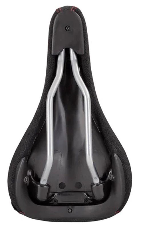 SPANK Selle Spoon Sniff "Édition Sam Reynolds" 6 SPANK Selle Spoon Sniff "Édition Sam Reynolds" – Image 4