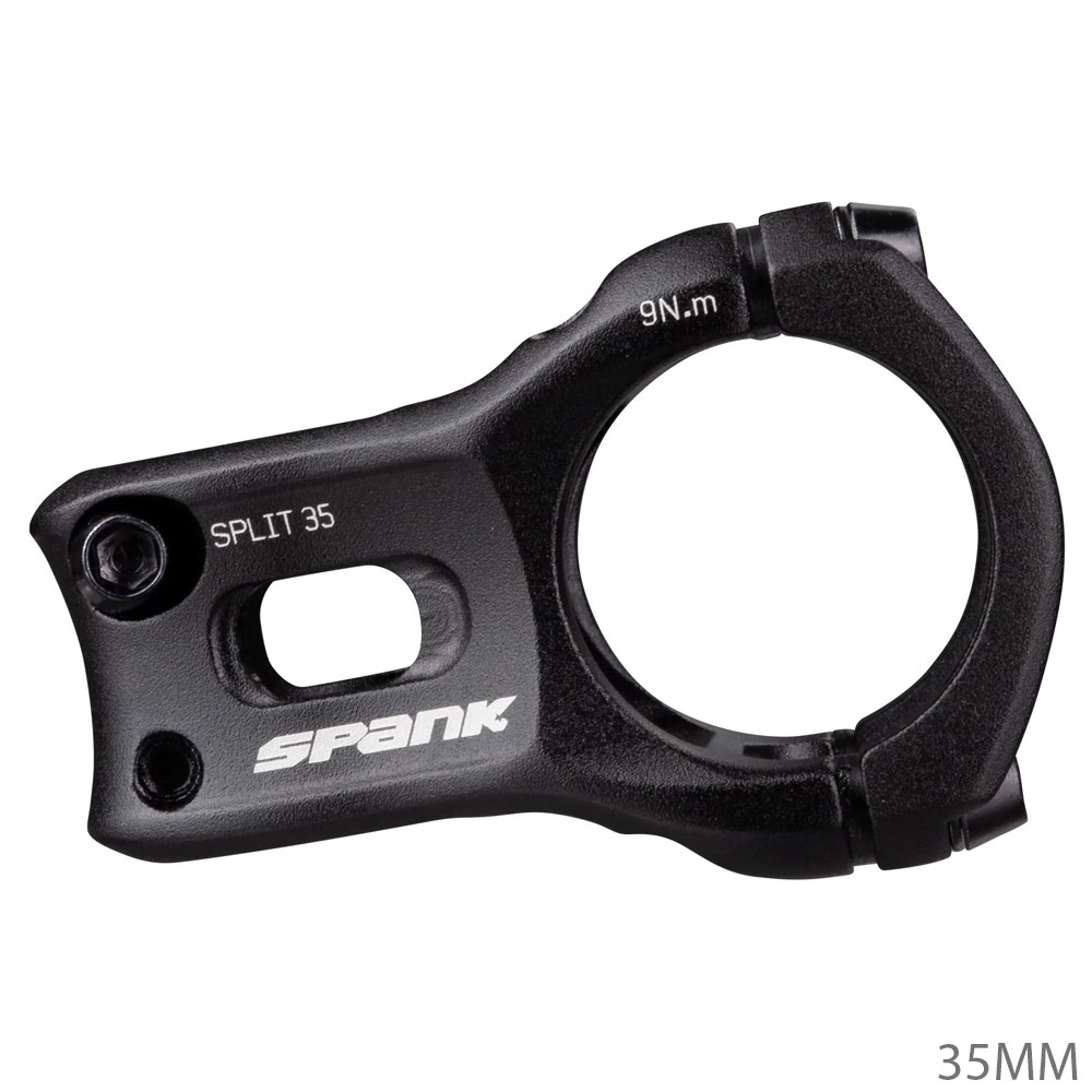 SPANK Potence Split 35 4 SPANK Potence Split 35 – Image 2