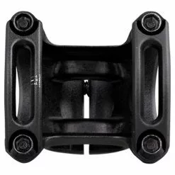 SPANK Potence Split 35 13 SPANK Potence Split 35 -Cube Parts Soldes SP STM 0063 1 35SpankSplit35Vorbau4710155964008 35mm 2