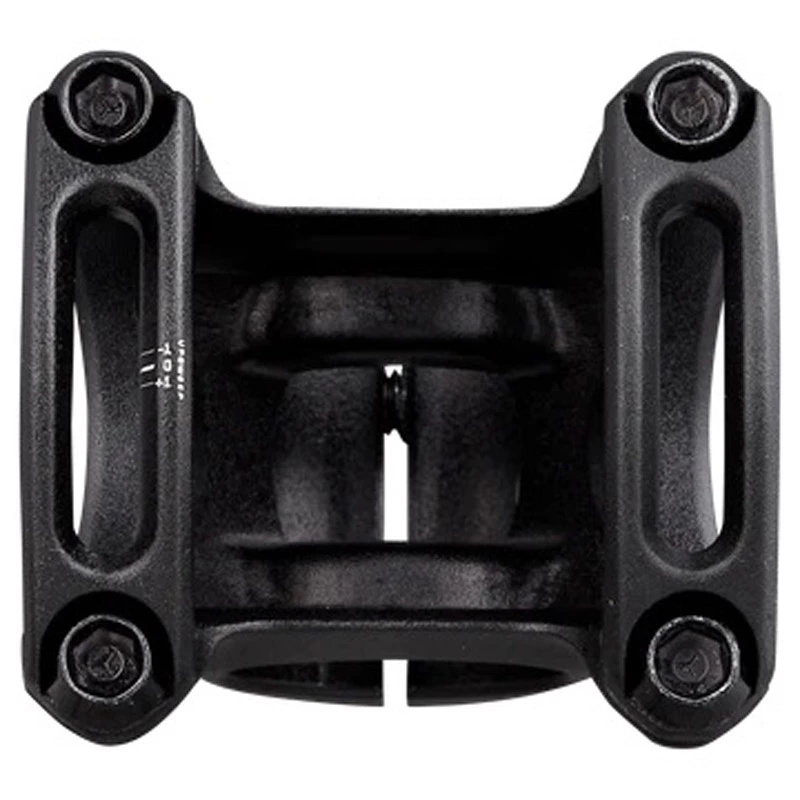 SPANK Potence Split 35 8 SPANK Potence Split 35 – Image 6