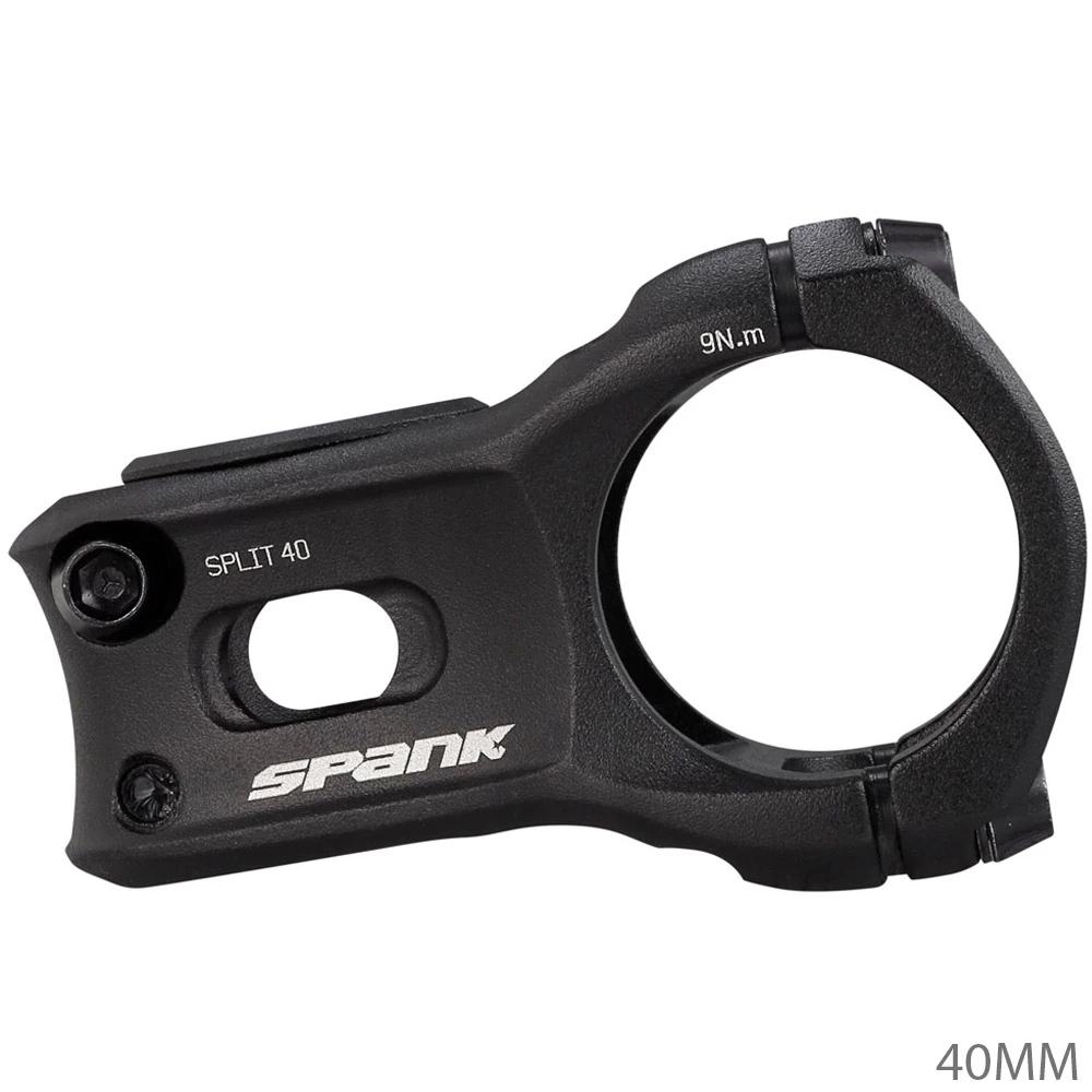 SPANK Potence Split 35 5 SPANK Potence Split 35 – Image 3