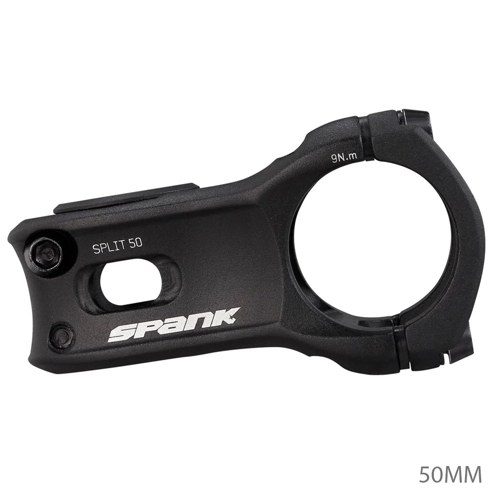 SPANK Potence Split 35 7 SPANK Potence Split 35 – Image 5