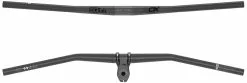 Sqlab 3OX Carbon 780mm Handlebar -Cube Parts Soldes SQlab 30X Carbon 12 1
