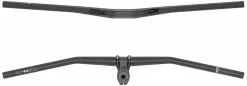 Sqlab 3OX Carbon 780mm Handlebar -Cube Parts Soldes SQlab 30X Carbon 12 2