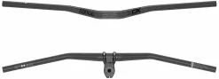 Sqlab 3OX Carbon 780mm Handlebar -Cube Parts Soldes SQlab 30X Carbon 12 3