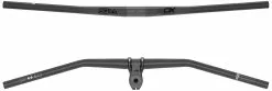 Sqlab 3OX Carbon 780mm Handlebar -Cube Parts Soldes SQlab 30X Carbon 16 1