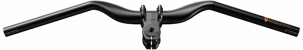 Sqlab Guidon 310 Sport 2.0 660mm 5 Sqlab Guidon 310 Sport 2.0 660mm – Image 3