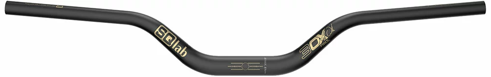 Sqlab 3OX Ltd. Guidon Trial Fabio Wibmer Signature 5 Sqlab 3OX Ltd. Guidon Trial Fabio Wibmer Signature – Image 3