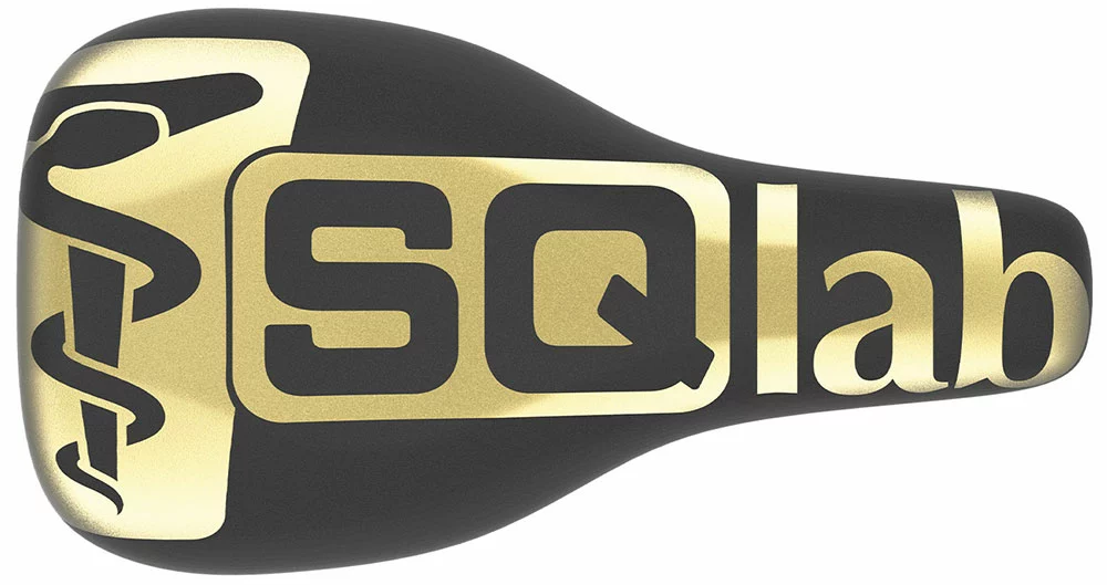 Sqlab 6OX Ltd. Selle De Trial Fabio Wibmer Signature 5 Sqlab 6OX Ltd. Selle De Trial Fabio Wibmer Signature – Image 3