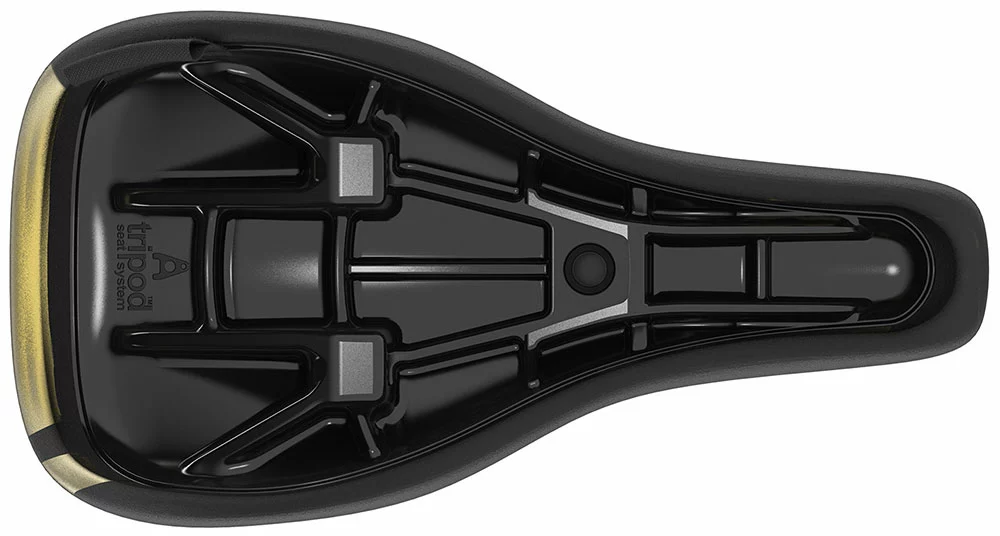 Sqlab 6OX Ltd. Selle De Trial Fabio Wibmer Signature 6 Sqlab 6OX Ltd. Selle De Trial Fabio Wibmer Signature – Image 4