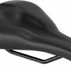 Sqlab Selle 610 Ergolux Active 2.1 -Cube Parts Soldes SQlab 610 Ergolux active 2 1 1