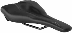 Sqlab Selle 610 Ergolux Active 2.1