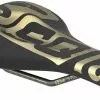 Sqlab 611 Ergowave Ltd. Selle De La Collection Signature De Fabio Wibmer