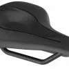 Sqlab 612 Selle Ergowave R 1 Sqlab 612 Selle Ergowave R -Cube Parts Soldes SQlab 612 Ergowave R 2296 1