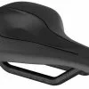 Sqlab Selle Ergowave R Carbon 612 2 Sqlab Selle Ergowave R Carbon 612 -Cube Parts Soldes SQlab 612 Ergowave R Carbon 2299 1