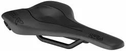Sqlab Selle Ergowave R Carbon 612