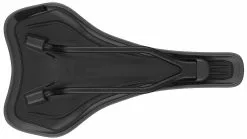 Sqlab Selle Ergowave R Carbon 612 11 Sqlab Selle Ergowave R Carbon 612 -Cube Parts Soldes SQlab 612 Ergowave R Carbon 2299 4