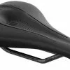 Sqlab 612 Selle Ergowave Active 2.1 2 Sqlab 612 Selle Ergowave Active 2.1 -Cube Parts Soldes SQlab 612 Ergowave active 2 1 1